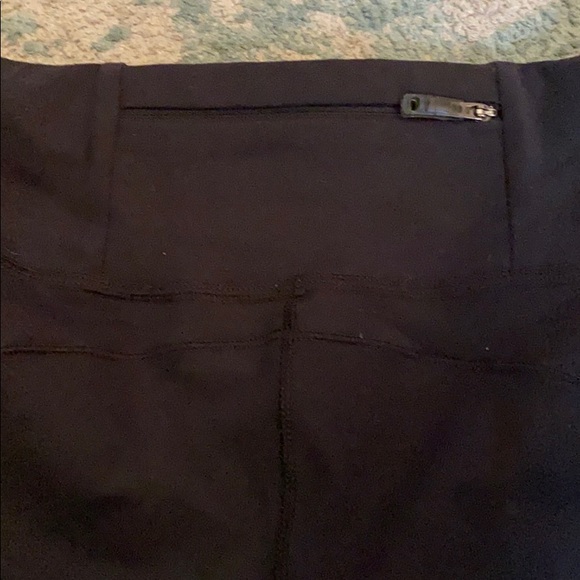 Oakley legging - Picture 3 of 4